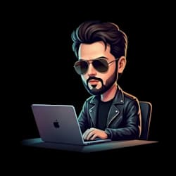 pro_graphics_cg