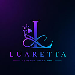luaretta