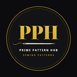 primepatternhub