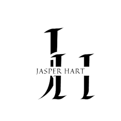 jasperhart3579