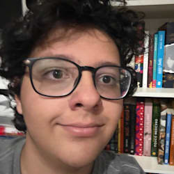 antoniotandrade