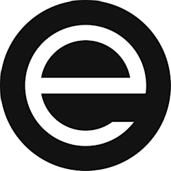ehartmannmusic