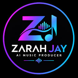 zarah_jay02