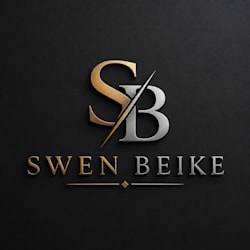 swenbeike