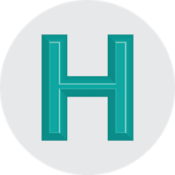 haseeb040