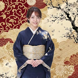 ayano_ninjapan