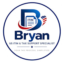 bryan_khan