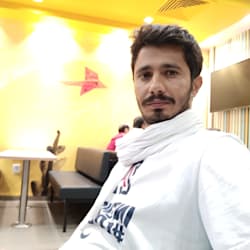 adnan_rasheed