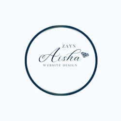 aishazayn