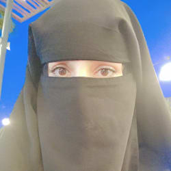 iqrabilaal