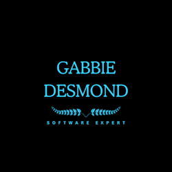 gabbie_desmond