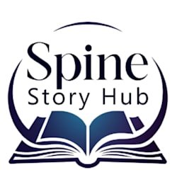 spine_storyhub