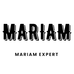 mariamjjj