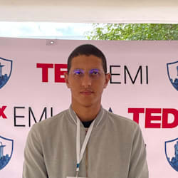 hajji_ayman