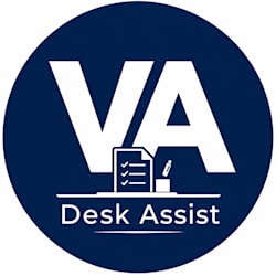 vadeskassist