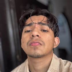 jonathang121
