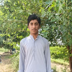 shoaibahmad970