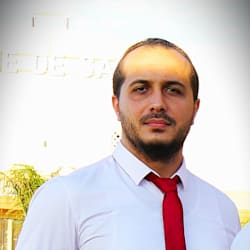 mister__ai