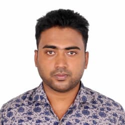 murshid710