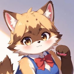 zakiya_freeda