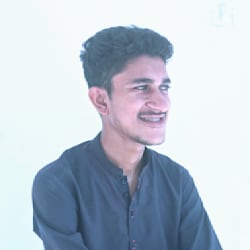 zulqarnainma308