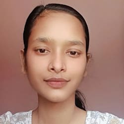 noor_sb