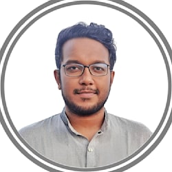jon_kabir