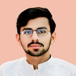 dataxhamad