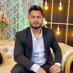 digital_mehedi7