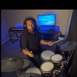 jackiecorleone