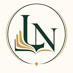 loonienoggle