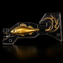 weslixbaits