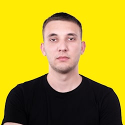 samuelbaciu