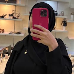arabic_with_aya