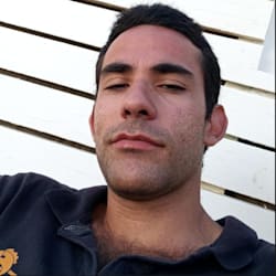 daniel_santospt