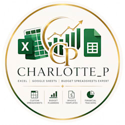 charlottte_p