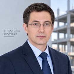 maverickcivil