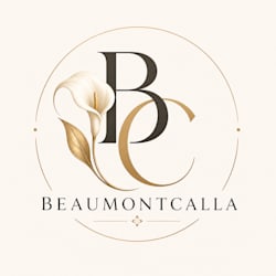 beaumontcalla87