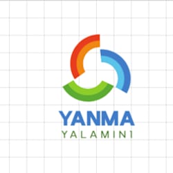 yanmayalamin1