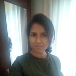 pmsiriwardena