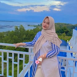 lakesiahaw