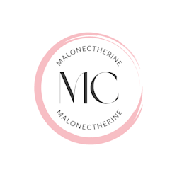 malonec45