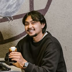 candrikananda