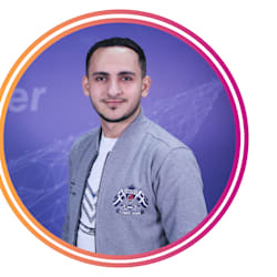 ahmedbhdes