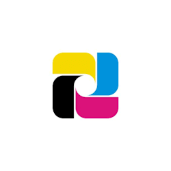 ingiacongco