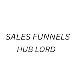 samhubmarketing