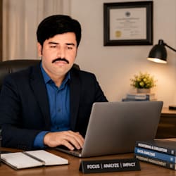 xcellimtiaz