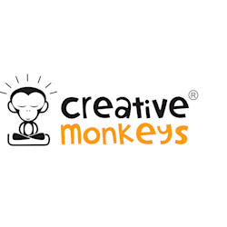 creativemonk1
