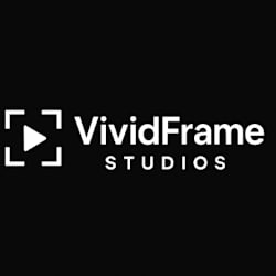 vividf_studio