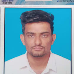 sureshcopypro